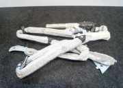 Dach SRS rechts VW PASSAT B6 (3C2) 2.0 TDI 3C0880742A