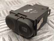 Schalter für Heckscheibe VW Sharan (7M) 7M0959621C