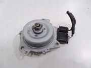 Einlassventil Honda Jazz II (GD, GE) 143205R0J01