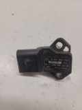 Mapsensor VW Golf V Variant (1KM) 0281002399