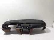 Armaturenbrett BMW 5 Touring (F11) 520 d 9166657