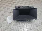 Navigationsanzeige OPEL ASTRA H Estate (L35) 1.9 CDTI 565412769