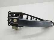 Türaußengriff vorne links OPEL CORSA D 1.3 CDTI 6051