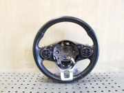 Lenkrad KIA SOUL II (PS) 1.6 GDI 56131K0000