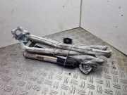 Dach SRS rechts BMW 1 (E87) 118 d 85707587007K