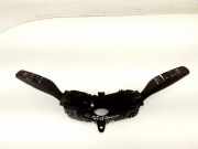 Lenkstockschalter KIA CARENS IV 1.7 CRDi 299119105 299119089