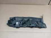 Zierleiste Seat Leon (1P) 1P0807394A