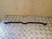 Anderes Undercover Panel AUDI A6 Avant (4A, C4) 2.5 TDI