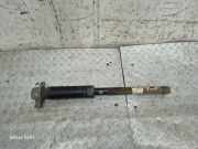 Stoßdämpfer hinten links OPEL ASTRA J 2.0 CDTI 13279264