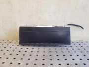 Knie-Airbag VW PASSAT Variant B8 (3G5) 1.6 TDI 3G2880842E