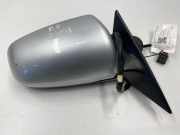 Außenspiegel rechts AUDI A3 Sportback (8PA) 1.9 TDI E1010754
