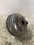 Unterdruck-Bremskraftverstärker BMW X3 (E83) 3.0 d