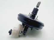 Bremskraftverstärker Toyota RAV 4 III (A3) 13101015590