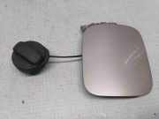 Tankdeckelschloss Audi A3 Sportback (8P) 1H0010092C