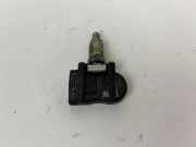 Reifendrucksensor BMW X1 (F48) xDrive 18 d 6855539