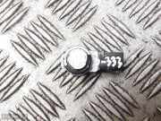 Einparkhilfe Citroen C5 III Break (RW) 9663821577XT