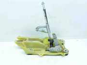 Gangschaltmechanismus VOLVO V50 (MW) 1.8 30759803