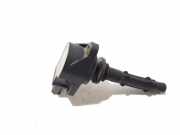 Hochspannungszündkabel (Steckkabel) MERCEDES-BENZ M (W164) ML 320 CDI 4-matic (164.122) A0001502780