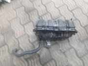 Ansaugbrücke CITROËN C3 I (FC_) 1.6 16V HDi V754435580