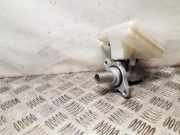 Bremszylinder MINI COOPER (R56) Cooper S 34336772413 6772413