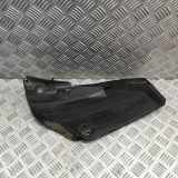 Unterfahrschutz Mazda MX-5 IV (ND) N24350351