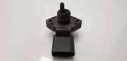 LUFTDRUCKSENSOR FORD GALAXY (WGR) 1.9 TDI 0281002177