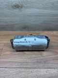 Passenger Safety Bag SRS SKODA OCTAVIA II Combi (1Z5) 2.0 TDI 4x4 1K0880204N