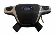 Schleifring Airbag Ford Focus IV (HN) AM51R042B85BEW