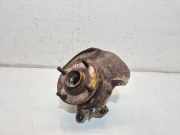 Radnaben vorne links CHEVROLET EPICA (KL1_) 2.0 D
