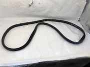 Türgummi rechts hinten Mazda CX-5 (DK) 8H202036