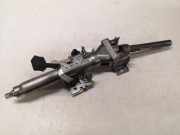 Lenkmechanismus MAZDA 6 Estate (GH) 2.2 MZR-CD GS8T