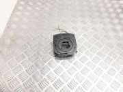 Sensor für Lenkwinkel Renault Espace IV (K) 82002328899