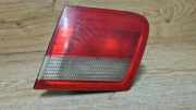 Seitenmarkierungsleuchte BMW 3 Touring (E46) 318 d 63218368760