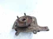 Radnaben vorne rechts