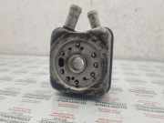 Ölfilterhalter VW PASSAT B5 (3B3) 1.9 TDI