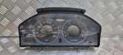 Tachometer Volvo S80 I (184) 36000409