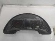 Kombiinstrument AUDI A4 Avant (8E5, B6) 2.5 TDI 8E0920900G