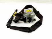 Sicherheitsgurt vorne rechts OPEL ASTRA K Sports Tourer 1.6 CDTi 39017001 34195118F