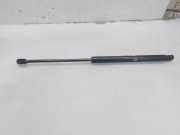 Heckklappe Gasdruckfeder rechts AUDI A6 Avant (4B5, C5) 2.5 TDI quattro