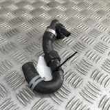 Schlauch Kühlung SKODA ENYAQ iV SUV (5AC, 5AZ) 85 1EA121054D