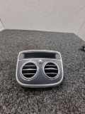 Rear Air Vent Grill MERCEDES-BENZ S (W222, V222, X222) S 350 BlueTEC / d (222.132, 222.032, 222.123) A2226830091