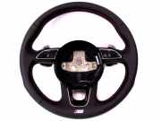Lenkrad Audi Q5 (8R) 8R0419091AF