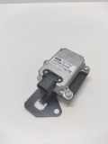 Beschleunigungssensor FORD MONDEO IV Turnier (BA7) 1.8 TDCi 15444111 6G913C187AG