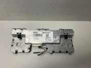 Kamerablock BMW 6 Gran Turismo (G32) 630 d xDrive 9496624