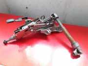 Lenkmechanismus VOLVO V40 Hatchback D3 665681001F