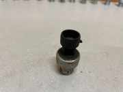 Druckschalter für Klimaanlage Opel Astra J GTC ()