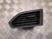 Lüftungsgitter Armaturenbrett VW Transporter T6 Bus/Caravelle () 7L2819703D