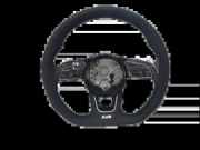 Lenkrad AUDI A3 Limousine (8YS) RS3 quattro 8Y0419091Q
