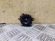 Türlautsprecher vorne links CITROËN C4 Grand Picasso II 2.0 BlueHDi 150 9633355780