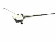 Tankdeckelschloss BMW 5er Touring (F11) 7228199